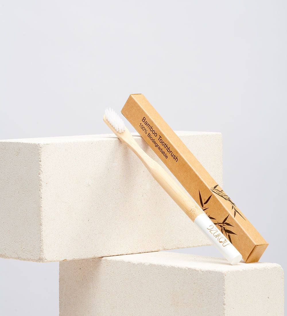 Bamboo products
