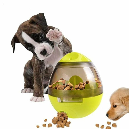 For Pets