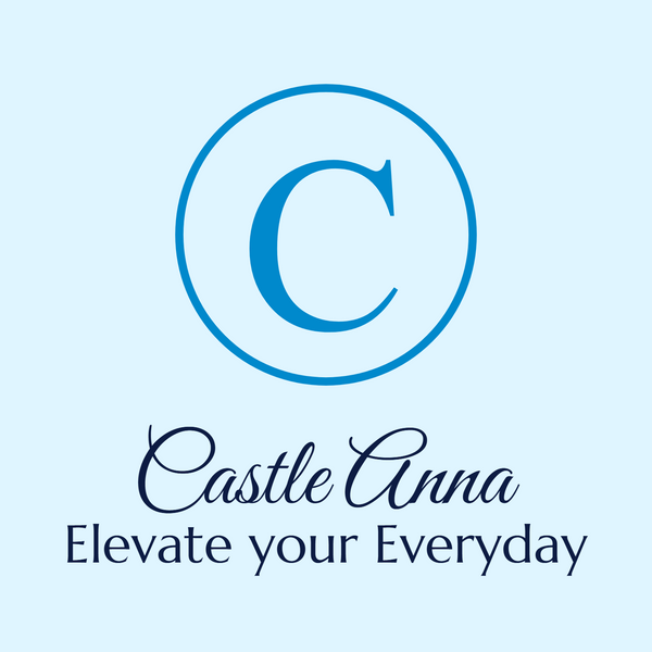 Castle Anna